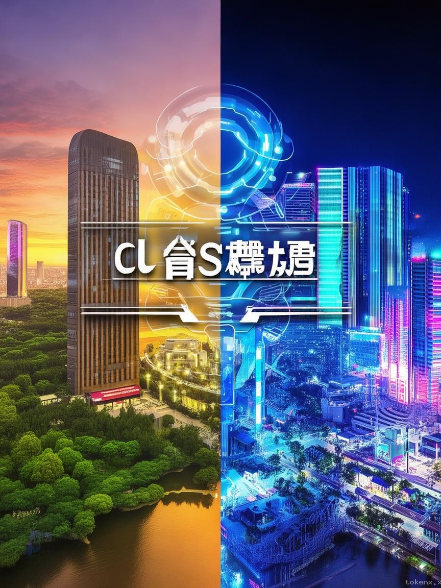 🚀顶尖学府数据科学与CS合格经验全解析：京都大学VS东京大学