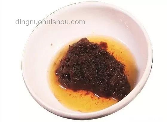 有哪些天生自带鲜味的食材？掌握鲜味秘籍！