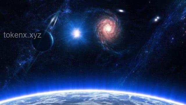 探索宇宙奥秘：两个人不知天地为何物了？全面解析