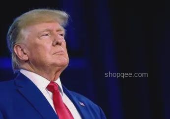 马斯克怒斥特朗普：没我他赢不了大选