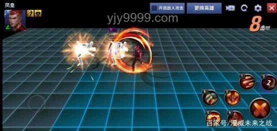 《黑神话：悟空》未来隐藏要素揭秘与趋势预测