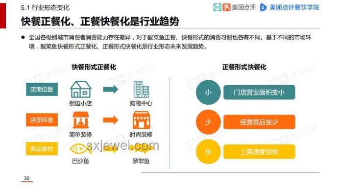 哪些国货小家电精准满足你的特定需求？