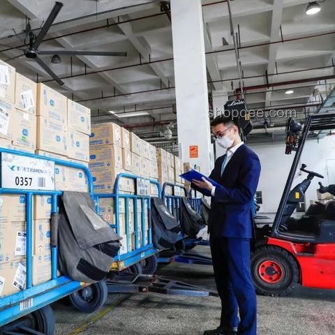 印度政府考虑停飞波音787案例研究
